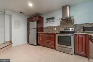 1910 Fairmount Ave, Philadelphia, PA 19130 - Photo 8