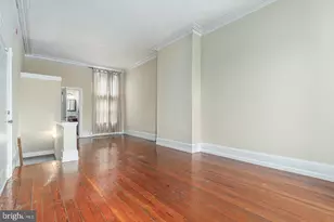 1910 Fairmount Ave, Philadelphia, PA 19130 - Photo 4