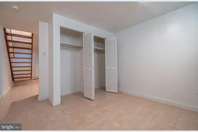 1910 Fairmount Avenue #A, Philadelphia, PA 19130 - Photo 12