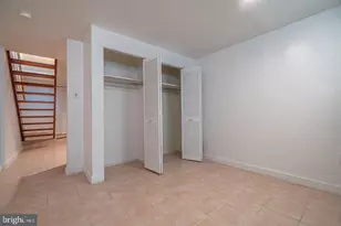 1910 Fairmount Ave, Philadelphia, PA 19130 - Photo 12