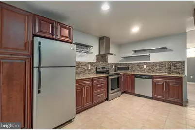 1910 Fairmount Avenue #A, Philadelphia, PA 19130 - Photo 6