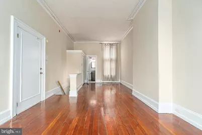 1910 Fairmount Avenue #A, Philadelphia, PA 19130 - Photo 2