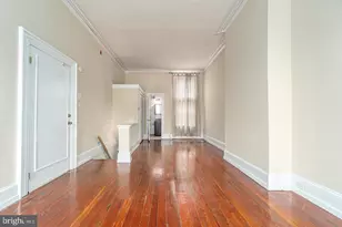 1910 Fairmount Ave, Philadelphia, PA 19130 - Photo 2