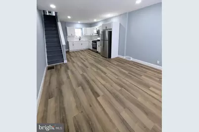 1539 S Stillman Street, Philadelphia, PA 19146 - Photo 4