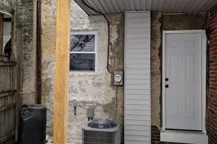 1539 S Stillman St, Philadelphia, PA 19146 - Photo 24