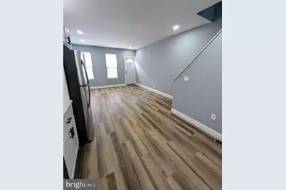 1539 S Stillman Street, Philadelphia, PA 19146 - Photo 6