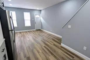 1539 S Stillman St, Philadelphia, PA 19146 - Photo 6