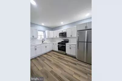 1539 S Stillman Street, Philadelphia, PA 19146 - Photo 10