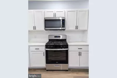 1539 S Stillman Street, Philadelphia, PA 19146 - Photo 12