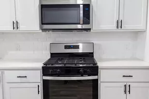 1539 S Stillman St, Philadelphia, PA 19146 - Photo 12