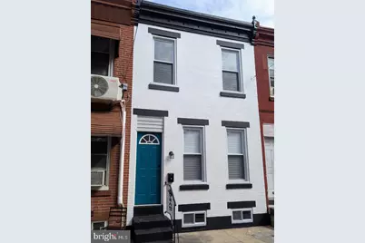 1539 S Stillman Street, Philadelphia, PA 19146 - Photo 2