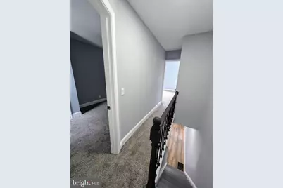 1539 S Stillman Street, Philadelphia, PA 19146 - Photo 18