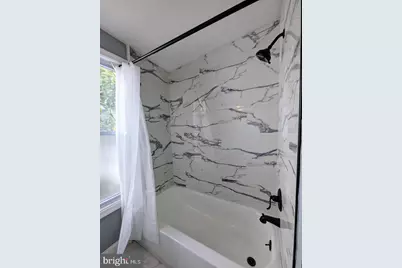 1539 S Stillman Street, Philadelphia, PA 19146 - Photo 16