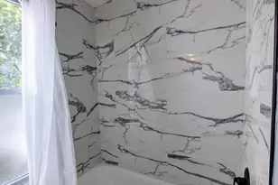 1539 S Stillman St, Philadelphia, PA 19146 - Photo 16