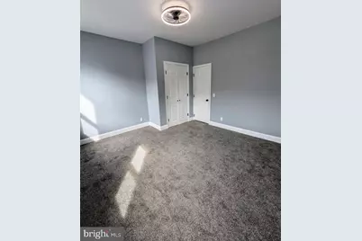 1539 S Stillman Street, Philadelphia, PA 19146 - Photo 14