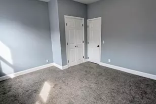 1539 S Stillman St, Philadelphia, PA 19146 - Photo 14