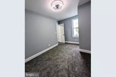 1539 S Stillman Street, Philadelphia, PA 19146 - Photo 20
