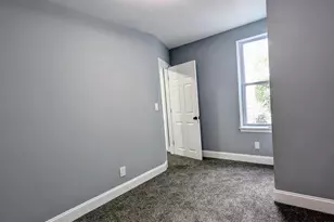 1539 S Stillman St, Philadelphia, PA 19146 - Photo 20