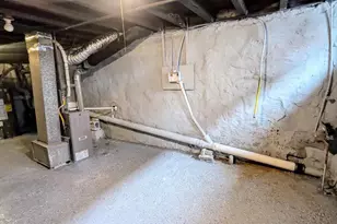 1539 S Stillman St, Philadelphia, PA 19146 - Photo 26