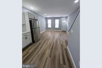 1539 S Stillman Street, Philadelphia, PA 19146 - Photo 8