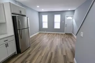 1539 S Stillman St, Philadelphia, PA 19146 - Photo 8