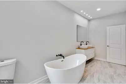 1320 S 31st Street, Philadelphia, PA 19146 - Photo 20