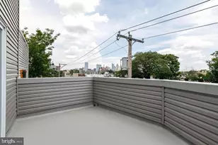 1320 S 31st St, Philadelphia, PA 19146 - Photo 24