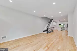 1320 S 31st St, Philadelphia, PA 19146 - Photo 8