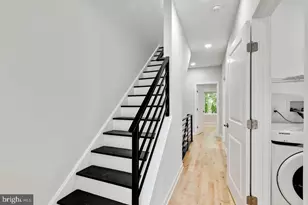 1320 S 31st St, Philadelphia, PA 19146 - Photo 10