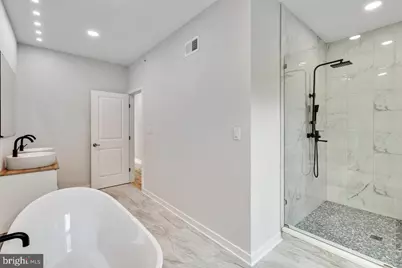 1320 S 31st Street, Philadelphia, PA 19146 - Photo 18