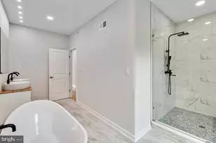 1320 S 31st St, Philadelphia, PA 19146 - Photo 18