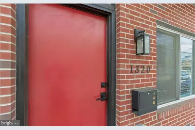 1320 S 31st Street, Philadelphia, PA 19146 - Photo 2