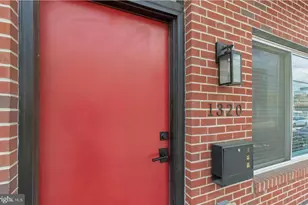 1320 S 31st St, Philadelphia, PA 19146 - Photo 2