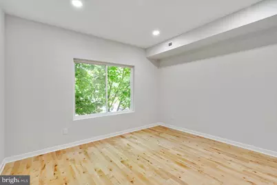 1320 S 31st Street, Philadelphia, PA 19146 - Photo 14