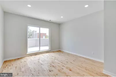 1320 S 31st Street, Philadelphia, PA 19146 - Photo 16