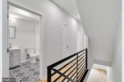1320 S 31st Street, Philadelphia, PA 19146 - Photo 12