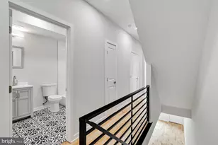 1320 S 31st St, Philadelphia, PA 19146 - Photo 12