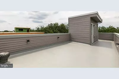 1320 S 31st Street, Philadelphia, PA 19146 - Photo 22