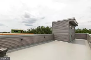 1320 S 31st St, Philadelphia, PA 19146 - Photo 22