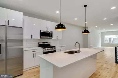 1320 S 31st Street, Philadelphia, PA 19146 - Photo 6