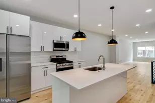 1320 S 31st St, Philadelphia, PA 19146 - Photo 6