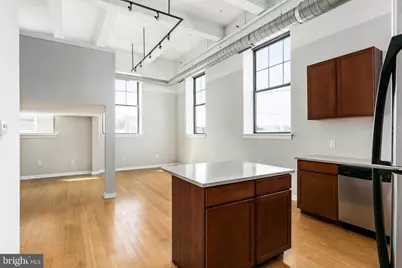 1637 Poplar Street #S2, Philadelphia, PA 19130 - Photo 2