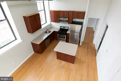 1637 Poplar Street #S2, Philadelphia, PA 19130 - Photo 12