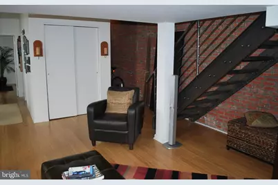 1637 Poplar Street #S2, Philadelphia, PA 19130 - Photo 20