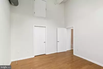 1637 Poplar Street #S2, Philadelphia, PA 19130 - Photo 6