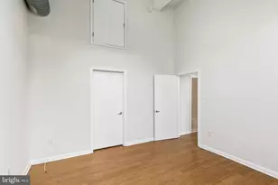 1637 Poplar St, Philadelphia, PA 19130 - Photo 6