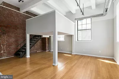 1637 Poplar Street #S2, Philadelphia, PA 19130 - Photo 1