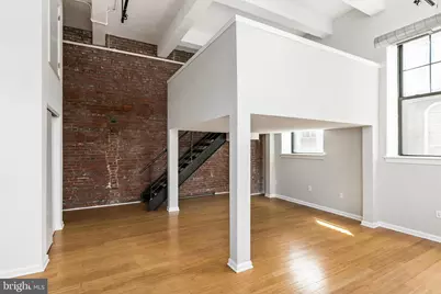 1637 Poplar Street #S2, Philadelphia, PA 19130 - Photo 8