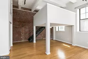 1637 Poplar St, Philadelphia, PA 19130 - Photo 8