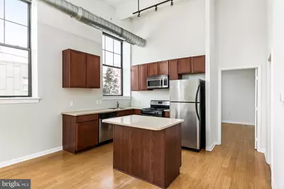 1637 Poplar Street #S2, Philadelphia, PA 19130 - Photo 14